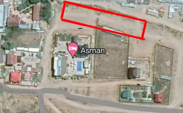  Агентство недвижимости