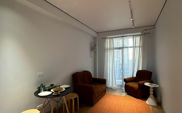  Агентство недвижимости
