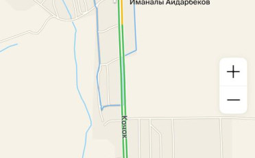  Агентство недвижимости