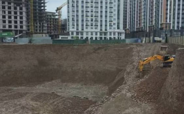  Агентство недвижимости