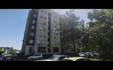  Агентство недвижимости