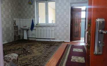  Агентство недвижимости