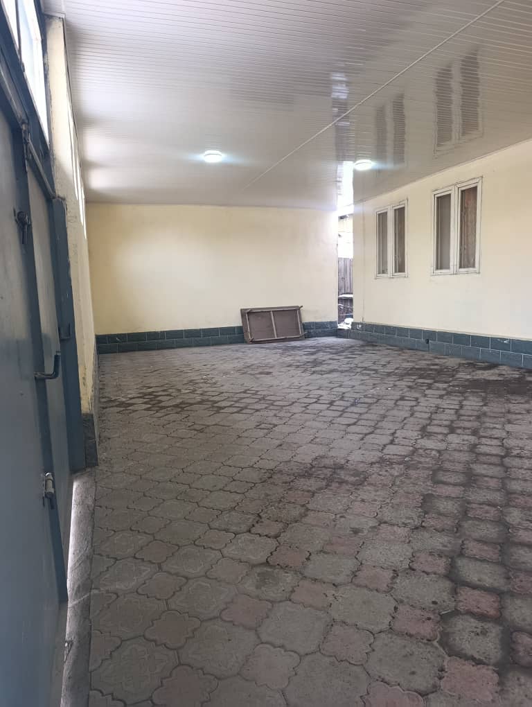 Продажа, Участок, 4 соток - фото 2