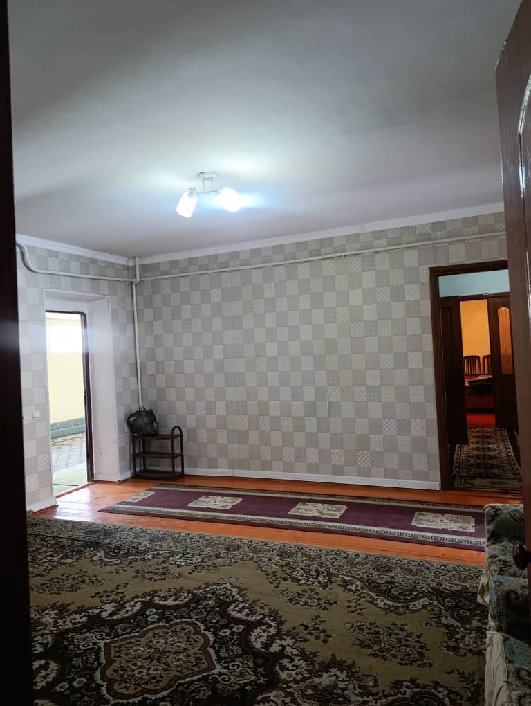 Продажа, Участок, 4 соток - фото 3