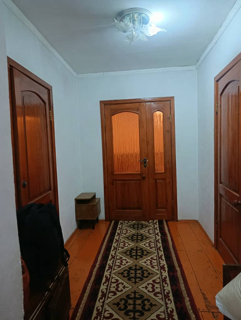 Продажа, Участок, 4 соток - фото 6
