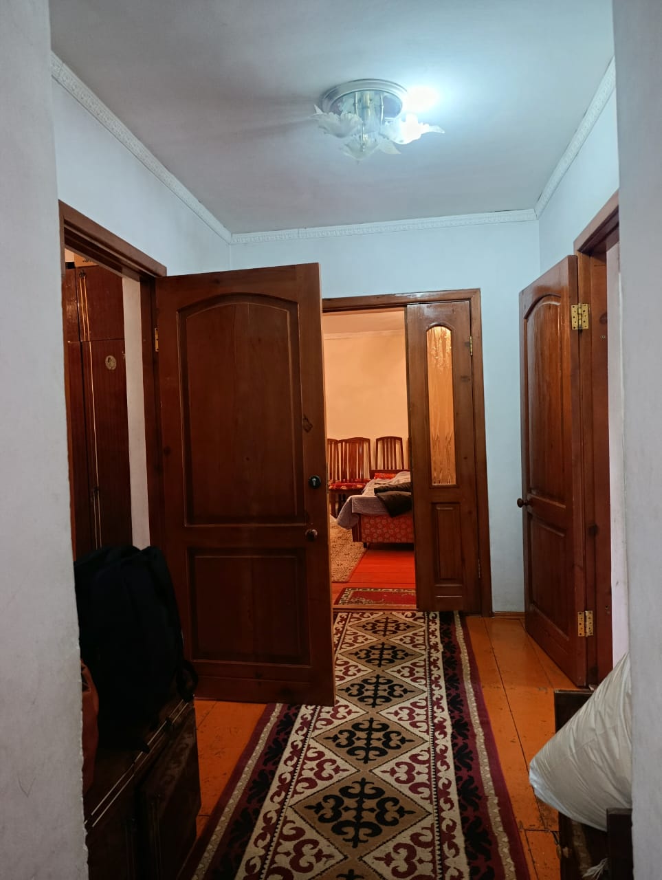 Продажа, Участок, 4 соток - фото 7