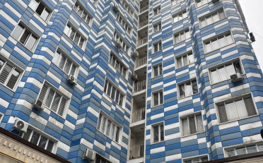  Агентство недвижимости