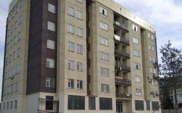  Агентство недвижимости