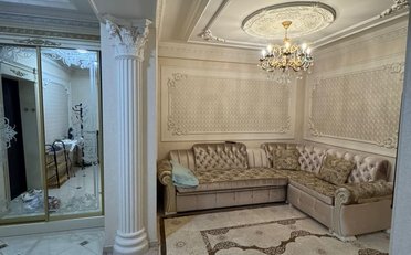  Агентство недвижимости