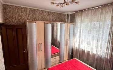  Агентство недвижимости