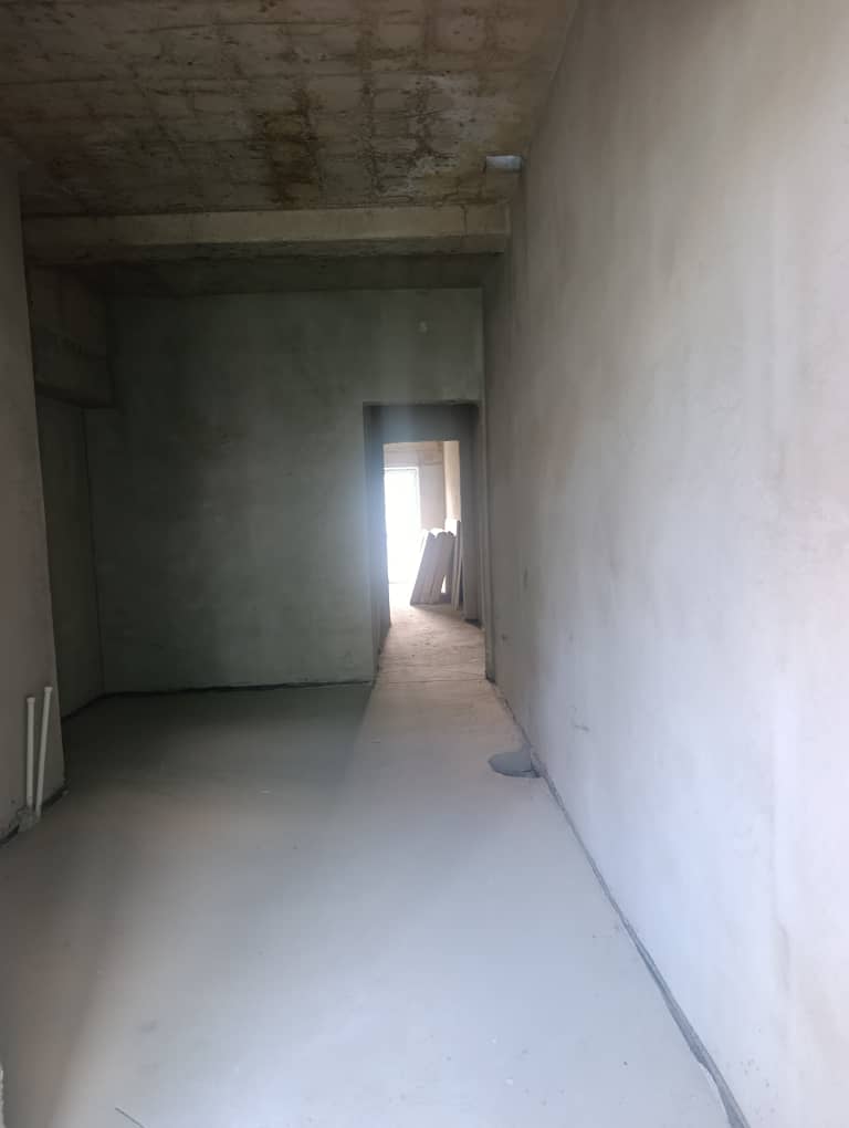 Продажа, Элитка, 2 ком, 72.57 м2, этаж 7/12, ж/к Нью Сити( New city), Сост: Сдан ПСО - фото 6