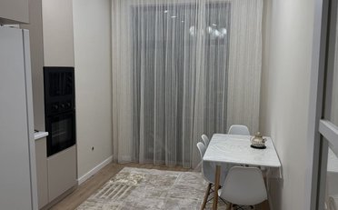  Агентство недвижимости
