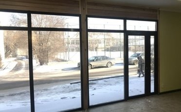  Агентство недвижимости