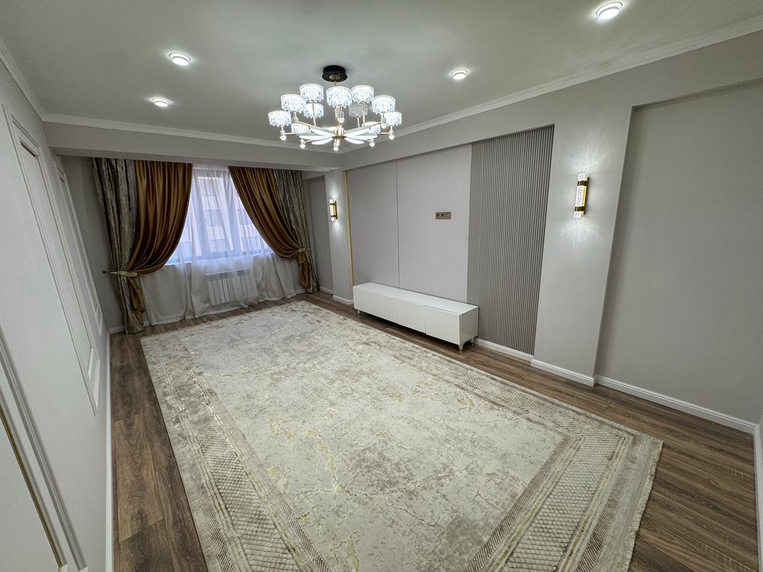 Элитка, 2 ком, 67 м2, этаж 7/10, ж/к ЖК Vesta, Сост: Евроремонт - фото 4