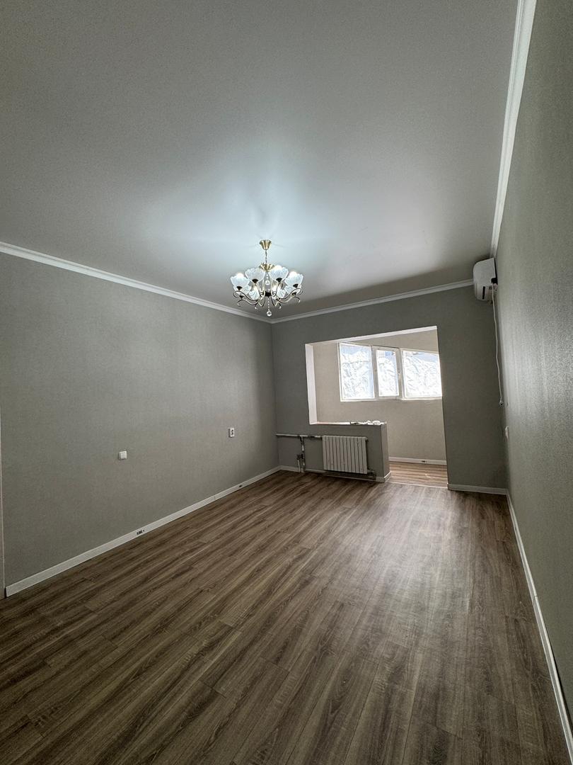 1 ком, 106 улучшенная, 36 м2, этаж 9/9, Сост: Хорошее - фото 1