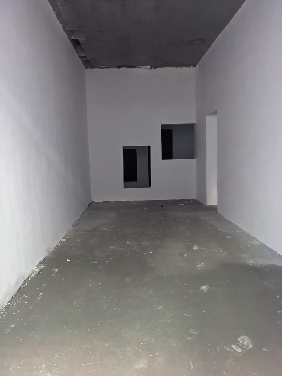Продажа, Элитка, 2 ком, 53 м2, ж/к Green-Park (Грин Парк), Сост: Строящийся ПСО - фото 4
