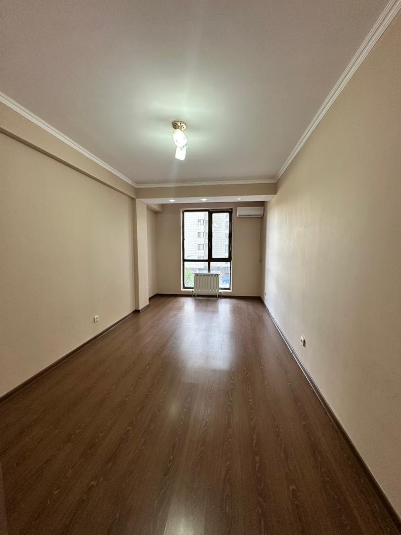 Продажа, Элитка, 4 ком, 148 м2, этаж 3/12, ж/к Южный Парк (Yuzhnyi Park), Сост: Евроремонт - фото 5