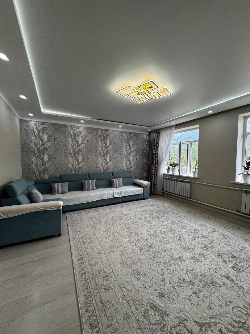 Продажа, Дом, 4 ком, 5 соток - фото 6