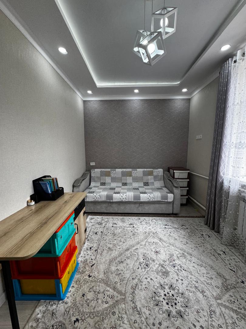 Продажа, Дом, 4 ком, 5 соток - фото 7