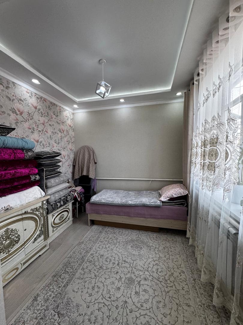Продажа, Дом, 4 ком, 5 соток - фото 8
