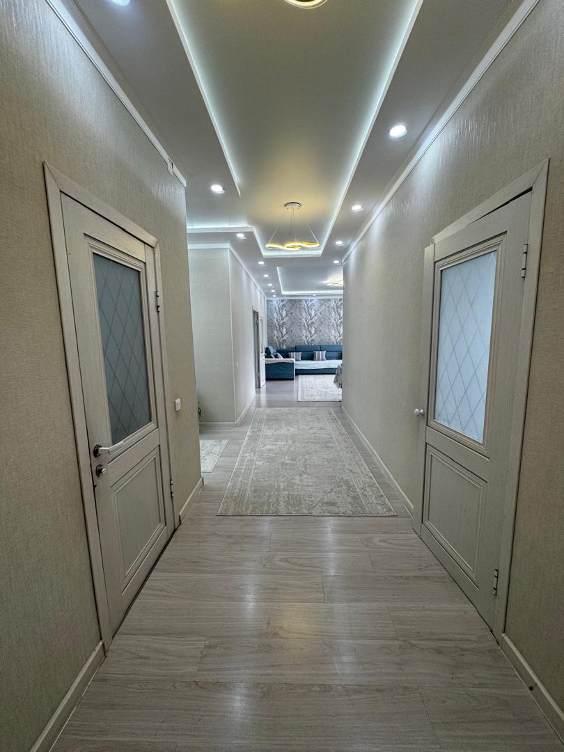 Продажа, Дом, 4 ком, 5 соток - фото 11