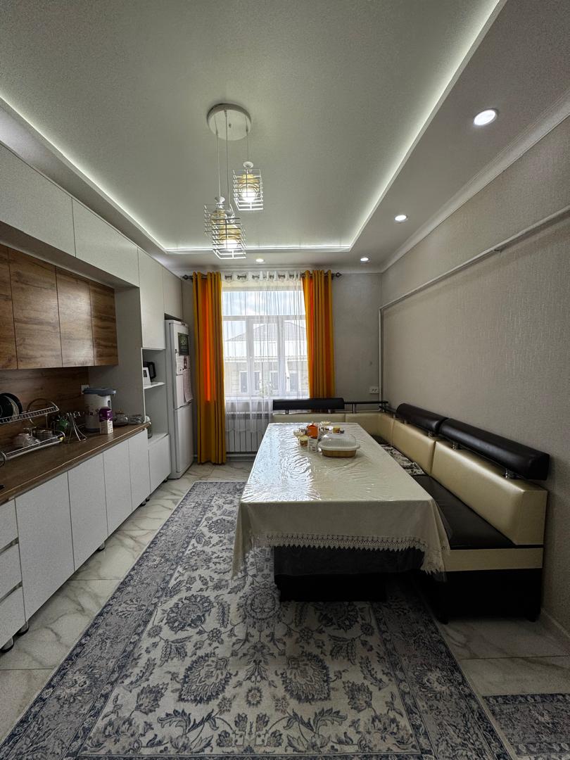 Продажа, Дом, 4 ком, 5 соток - фото 12