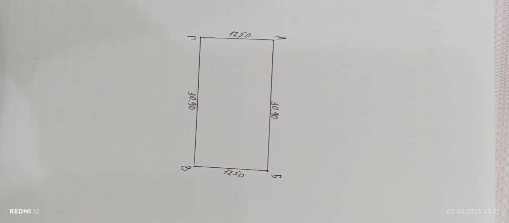 Продажа, Дом, 4 ком, 5 соток - фото 15