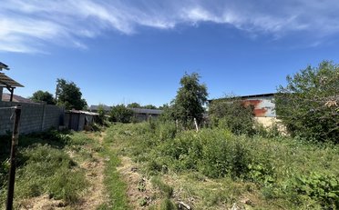  Агентство недвижимости