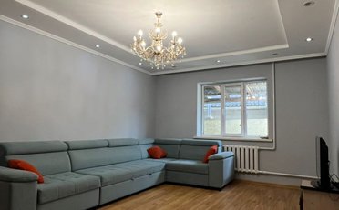  Агентство недвижимости