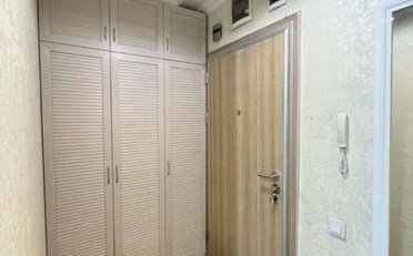  Агентство недвижимости