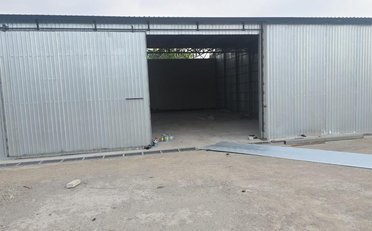  Агентство недвижимости