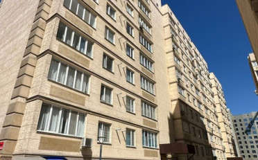  Агентство недвижимости