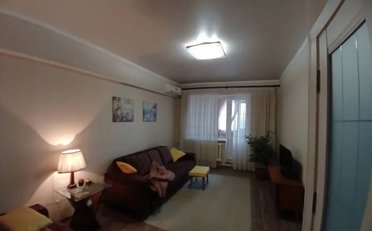  Агентство недвижимости