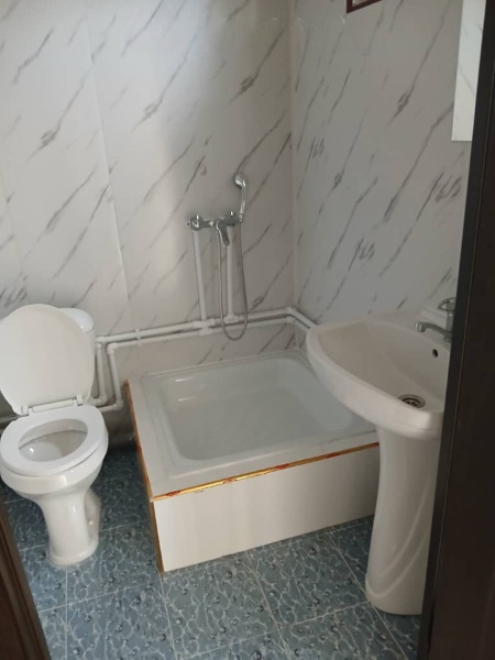 Аренда, Гостинка / Общежитие, 1 ком, 18.99 м2, этаж 2/2, Сост: Хорошее - фото 1