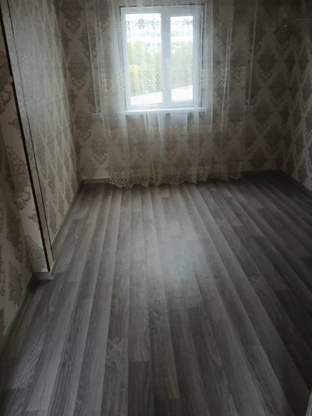 Аренда, Гостинка / Общежитие, 1 ком, 18.99 м2, этаж 2/2, Сост: Хорошее - фото 3