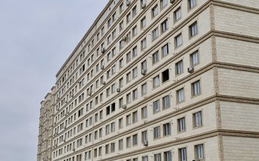  Агентство недвижимости