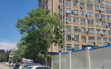  Агентство недвижимости