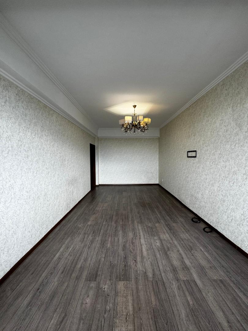 Продажа, Элитка, 2 ком, 86 м2, этаж 14/15, Сост: Евроремонт - фото 9