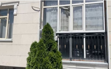  Агентство недвижимости