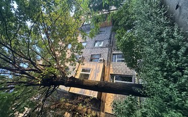  Агентство недвижимости
