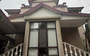  Агентство недвижимости