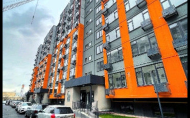  Агентство недвижимости