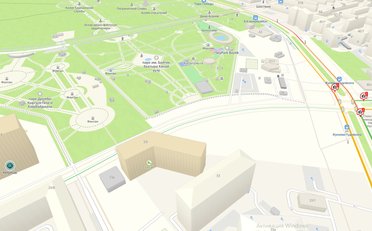  Агентство недвижимости