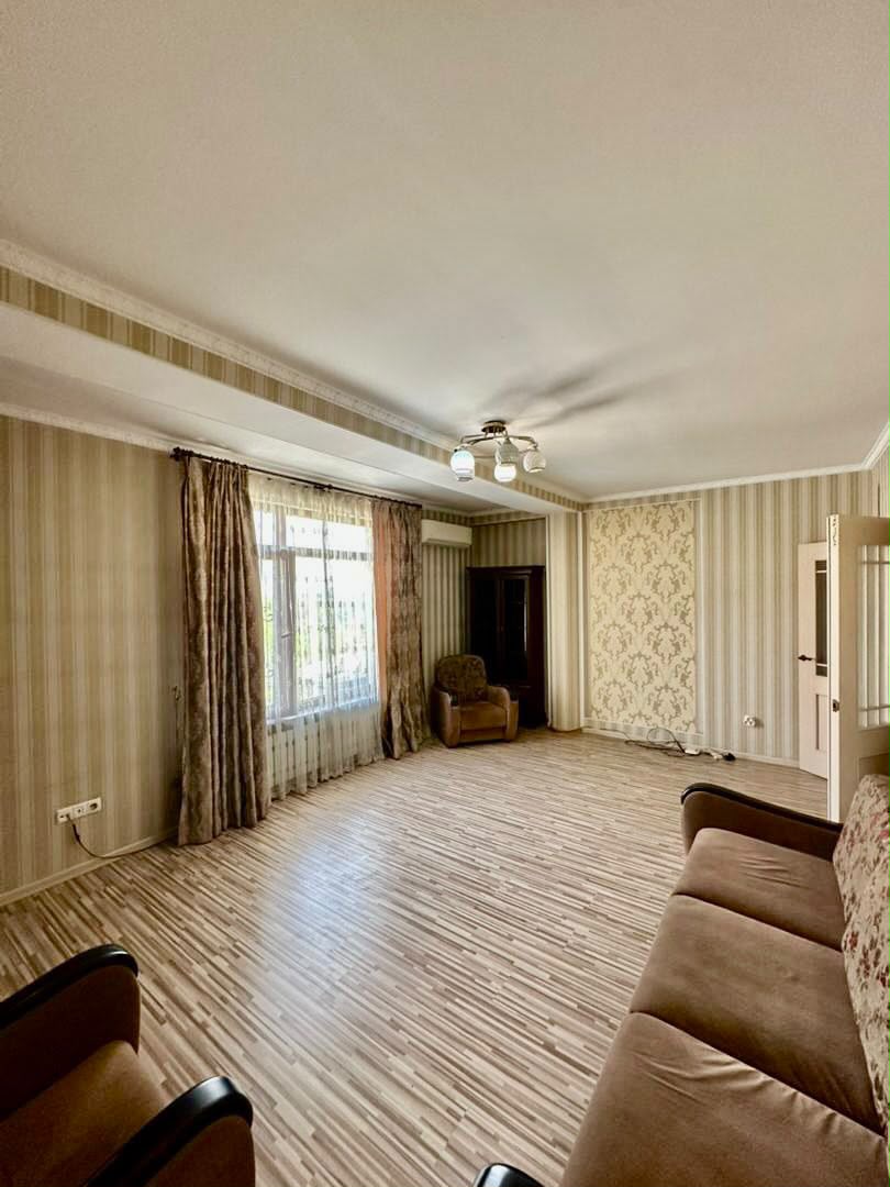 Продажа, Элитка, 3 ком, 82 м2, этаж 6/10, Сост: Евроремонт - фото 10