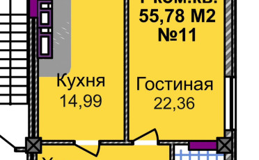  Агентство недвижимости