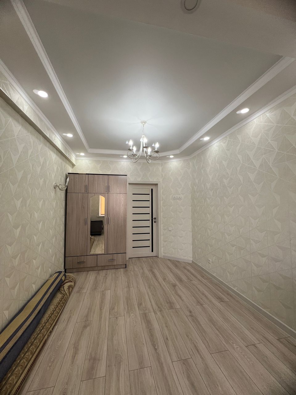 Элитка, 60 м2, этаж 7/9 - фото 2