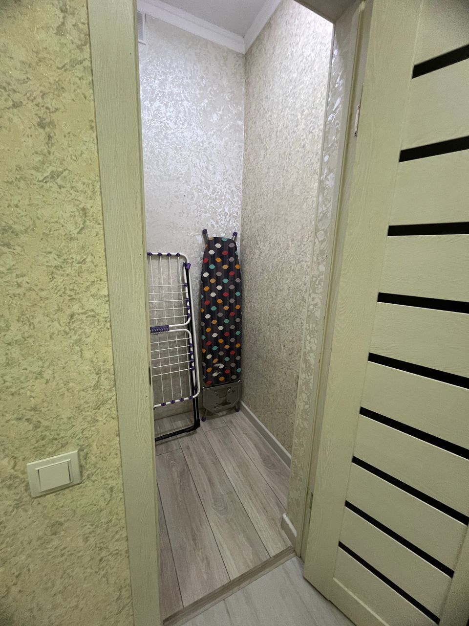Элитка, 60 м2, этаж 7/9 - фото 3