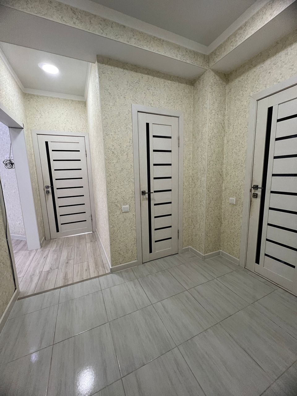 Элитка, 60 м2, этаж 7/9 - фото 4