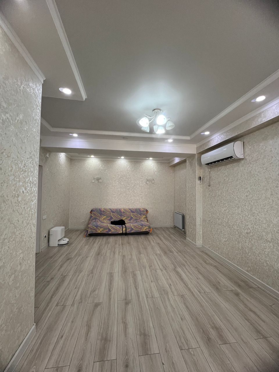 Элитка, 60 м2, этаж 7/9 - фото 6