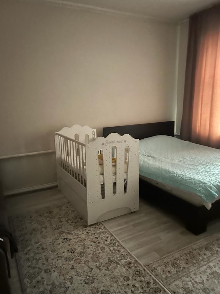 Дом, 5 ком, 3.99 соток, Сост: Хорошее - фото 3